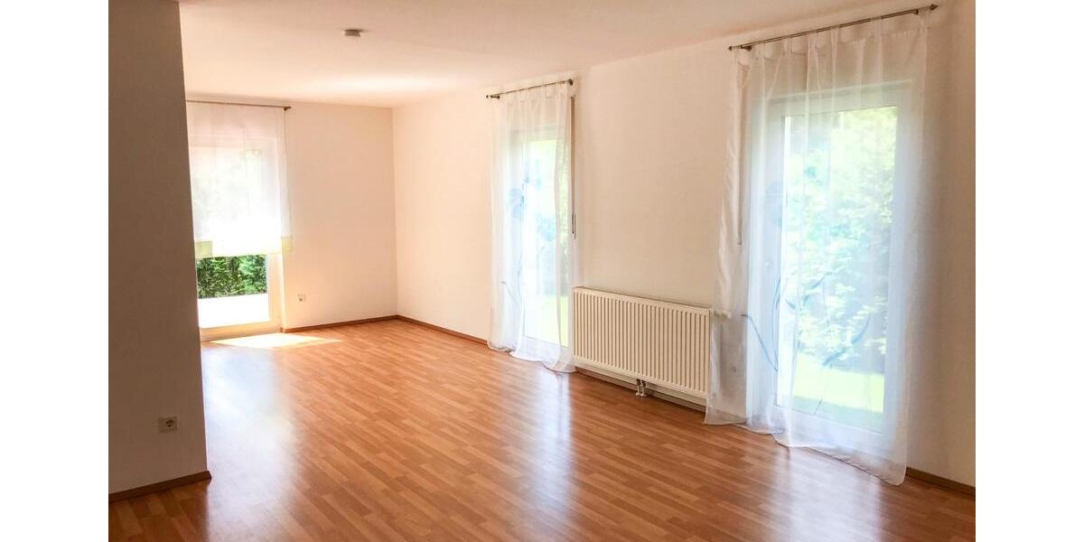 Einfamilienhaus Herzogenaurach - 4 Zimmer, 129 m&sup2;, 825.000&euro; | Angebot:26312644