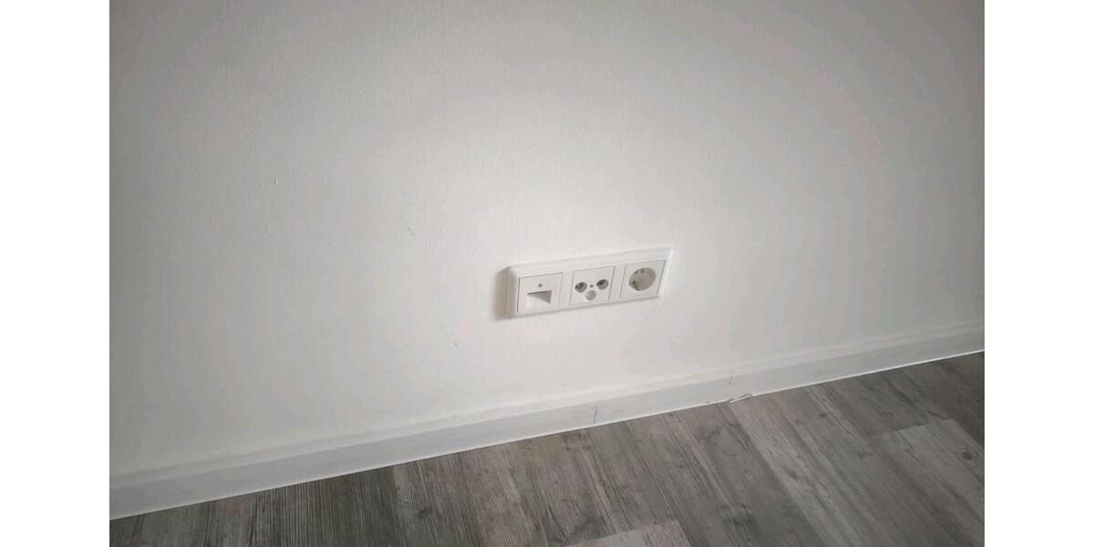 Etagenwohnung Altdorf bei Nürnberg - 3 Zimmer, 89 m&sup2;, 1.850&euro; | Angebot:24745746