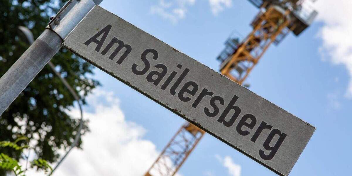 Terrassenwohnung Röthenbach an der Pegnitz Röthenbach - 4 Zimmer, 98 m&sup2;, 569.830&euro; | Angebot:26695282