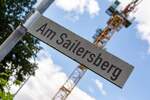 Terrassenwohnung Röthenbach an der Pegnitz Röthenbach - 4 Zimmer, 98 m&sup2;, 569.830&euro; | Angebot:26695282