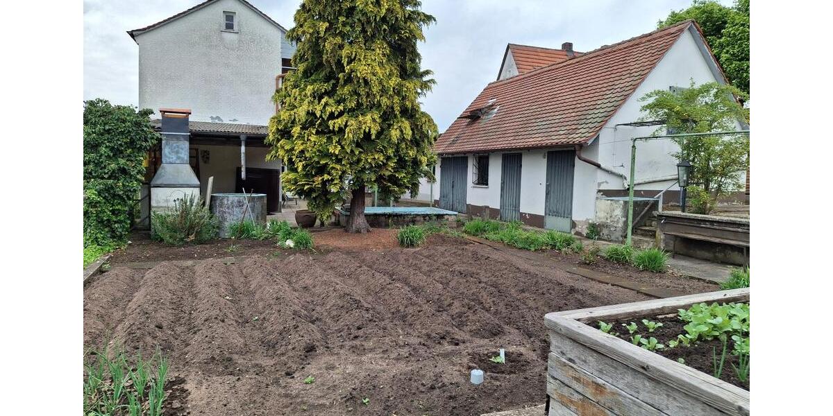 Einfamilienhaus Roth - 6 Zimmer, 130 m&sup2;, 399.000&euro; | Angebot:26885171