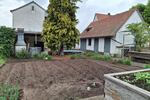 Einfamilienhaus Roth - 6 Zimmer, 130 m&sup2;, 399.000&euro; | Angebot:26885171