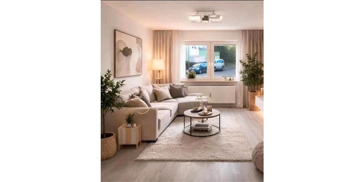 Erdgeschoßwohnung Stein - 3 Zimmer, 70 m&sup2;, 255.000&euro; | Angebot:25823354