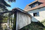 Doppelhaushälfte Nürnberg Ziegelstein - 4 Zimmer, 100 m&sup2;, 349.000&euro; | Angebot:26470767