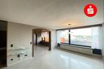 Dachgeschoßwohnung Nürnberg Gaismannshof - 4.5 Zimmer, 127 m&sup2;, 1.550&euro; | Angebot:26423266