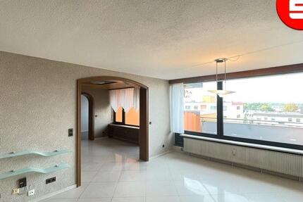 Wohnung Nürnberg Gaismannshof - 4.5 Zimmer, 127 m&sup2;, 1.550&euro; | Angebot:26423266