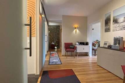 Büro in Heilsbronn 199.000 € 70 m² zimmer