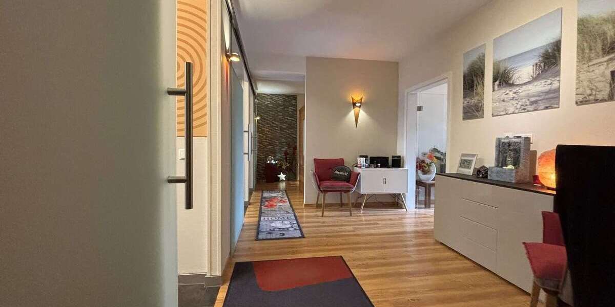 Büro in Heilsbronn 199.000 € 70 m² zimmer