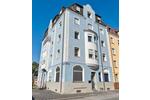 Maisonettenwohnung Nürnberg Almoshof - 1 Zimmer, 14 m&sup2;, 460&euro; | Angebot:25988922