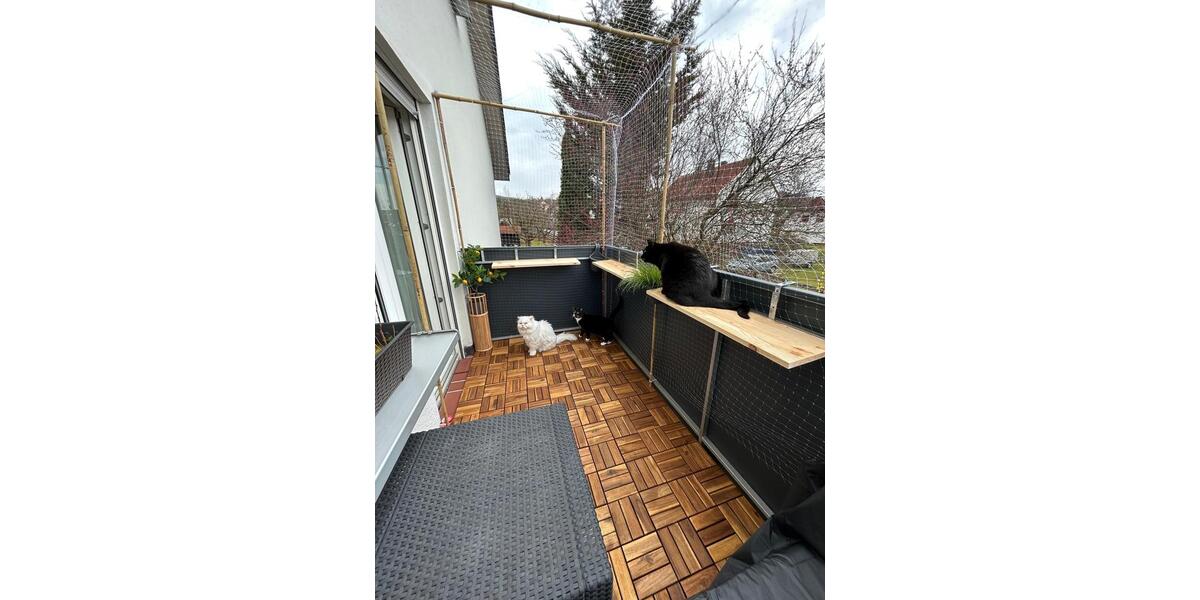 Maisonettenwohnung Schnaittach - 4.5 Zimmer, 138 m&sup2;, 499.000&euro; | Angebot:26340444