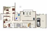 Einfamilienhaus Eckental Eckenhaid - 8 Zimmer, 198 m&sup2;, 550.000&euro; | Angebot:26909289