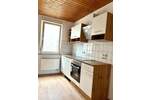 Etagenwohnung Zirndorf - 2 Zimmer, 45 m&sup2;, 510&euro; | Angebot:25771590