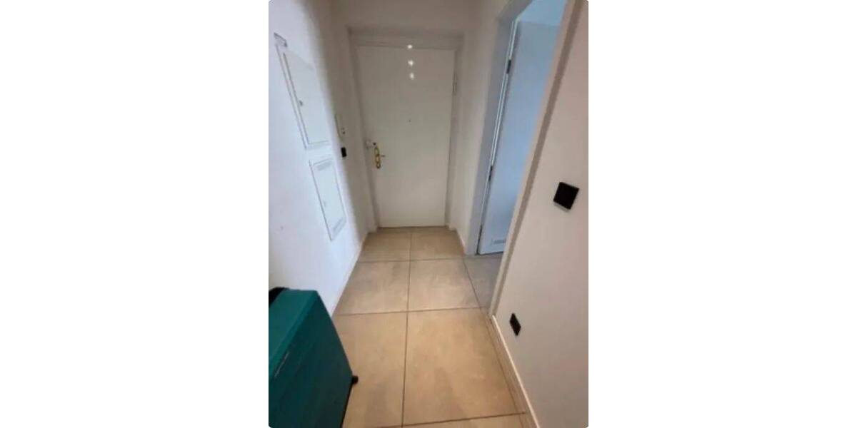 Etagenwohnung Nürnberg Gostenhof - 4 Zimmer, 12 m&sup2;, 374&euro; | Angebot:26646396