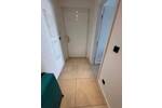 Etagenwohnung Nürnberg Gostenhof - 4 Zimmer, 12 m&sup2;, 374&euro; | Angebot:26646396