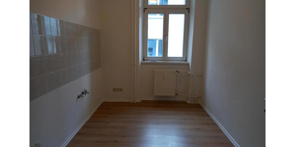 Gewerbeobjekt Nürnberg Buchenbühl - 850&euro; | Angebot:25643671