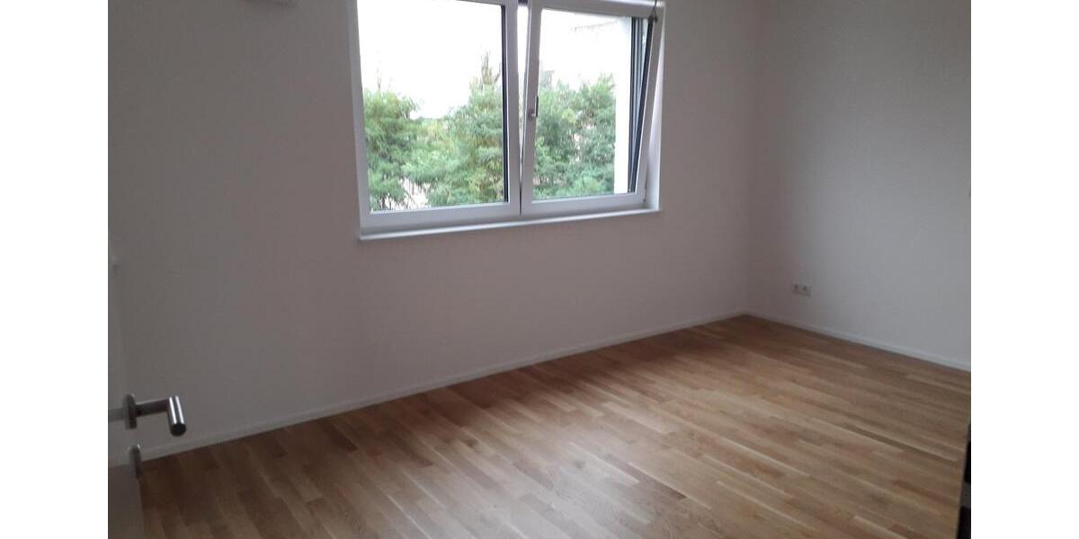 Etagenwohnung Fürth Südstadt - 2 Zimmer, 77 m&sup2;, 419.000&euro; | Angebot:26253642