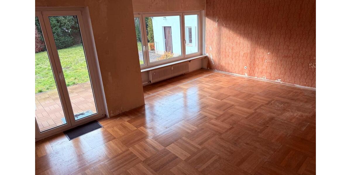 Mehrfamilienhaus, Wohnhaus Erlangen Alterlangen - 8 Zimmer, 246 m&sup2;, 930.000&euro; | Angebot:26072945