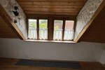 Einfamilienhaus Burgthann Mimberg - 6 Zimmer, 138 m&sup2;, 520.000&euro; | Angebot:25671811