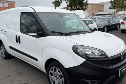 Fiat Doblo 114.537 km 9.900 &euro; Nürnberg 90441