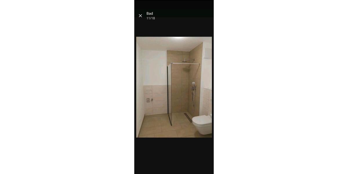 Etagenwohnung Nürnberg Holzheim - 2 Zimmer, 65 m&sup2;, 1.220&euro; | Angebot:27607739