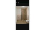 Etagenwohnung Nürnberg Holzheim - 2 Zimmer, 65 m&sup2;, 1.220&euro; | Angebot:27607739