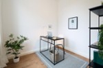 Etagenwohnung Nürnberg Eberhardshof - 4 Zimmer, 78 m&sup2;, 312.000&euro; | Angebot:27249706