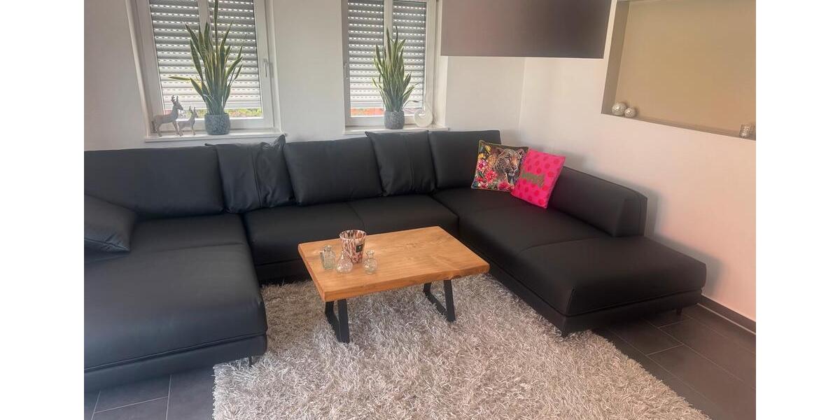 Einfamilienhaus Berg bei Neumarkt in der Oberpfalz - 7 Zimmer, 199 m&sup2;, 2.500&euro; | Angebot:27614304