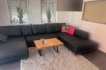 Einfamilienhaus Berg bei Neumarkt in der Oberpfalz - 7 Zimmer, 199 m&sup2;, 2.500&euro; | Angebot:27614304