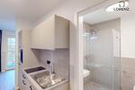 Etagenwohnung Nürnberg Hasenbuck - 1 Zimmer, 24 m&sup2;, 480&euro; | Angebot:26195883