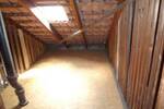 Etagenwohnung Nürnberg Nordostbahnhof - 2 Zimmer, 58 m&sup2;, 690&euro; | Angebot:26616716