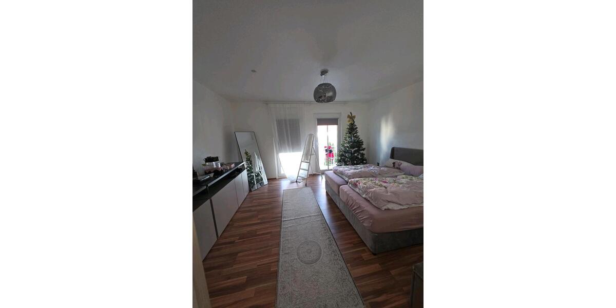 Reihenhaus Rosstal mit Garage* 5 zimmer