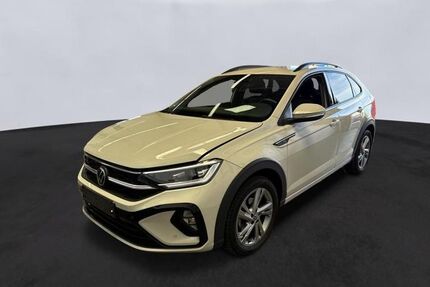VW Taigo 29.958 km 18.980 &euro; Fürth 90763