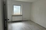 Erdgeschoßwohnung Cadolzburg - 3 Zimmer, 73 m&sup2;, 220.000&euro; | Angebot:26681156