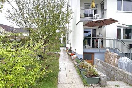 Haus Neunkirchen - 6 Zimmer, 132 m&sup2;, 490.000&euro; | Angebot:26403309