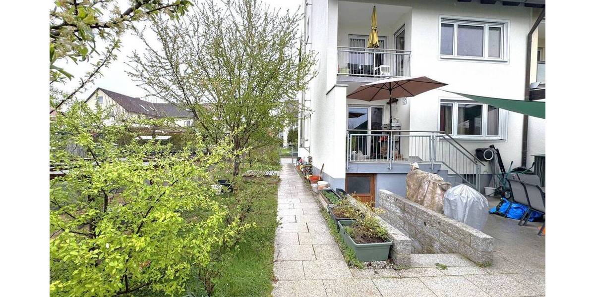 Reihenendhaus Neunkirchen - 6 Zimmer, 132 m&sup2;, 490.000&euro; | Angebot:26403309