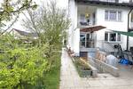 Reihenendhaus Neunkirchen - 6 Zimmer, 132 m&sup2;, 490.000&euro; | Angebot:26403309
