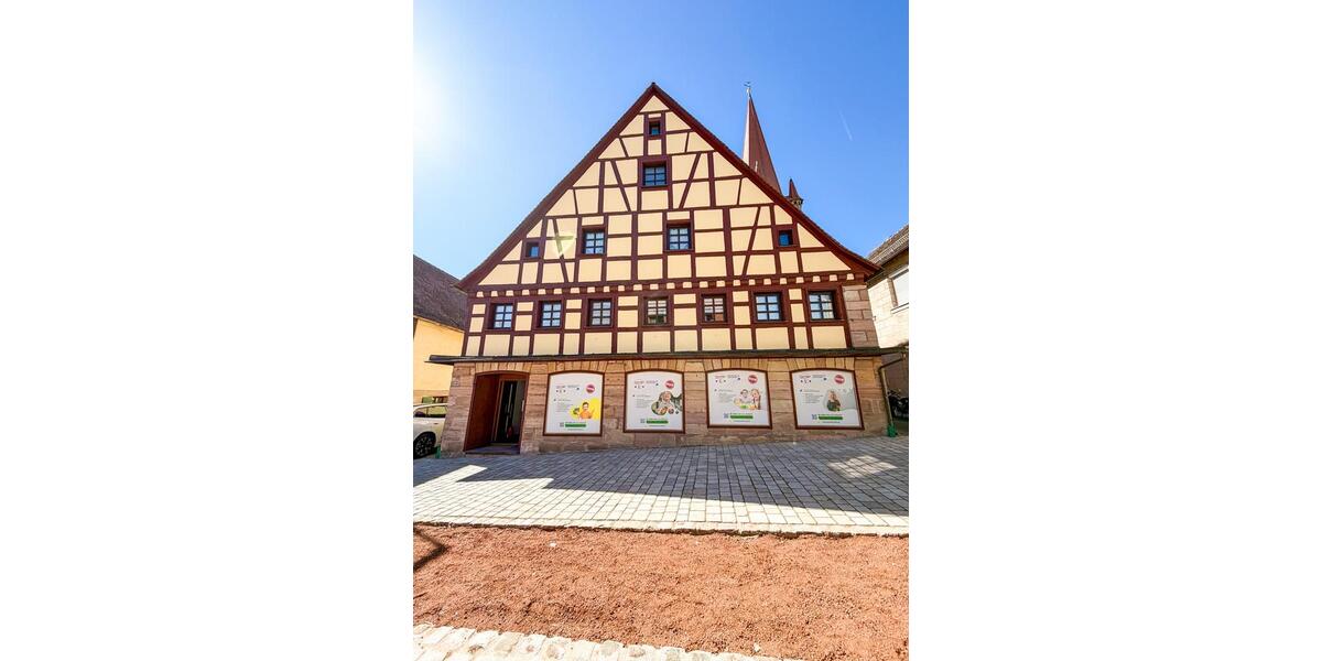 Gewerbeobjekt Nürnberg Erlenstegen - 2.291&euro; | Angebot:26113605