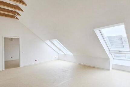 Wohnung Stein - 2 Zimmer, 58 m&sup2;, 800&euro; | Angebot:24849337