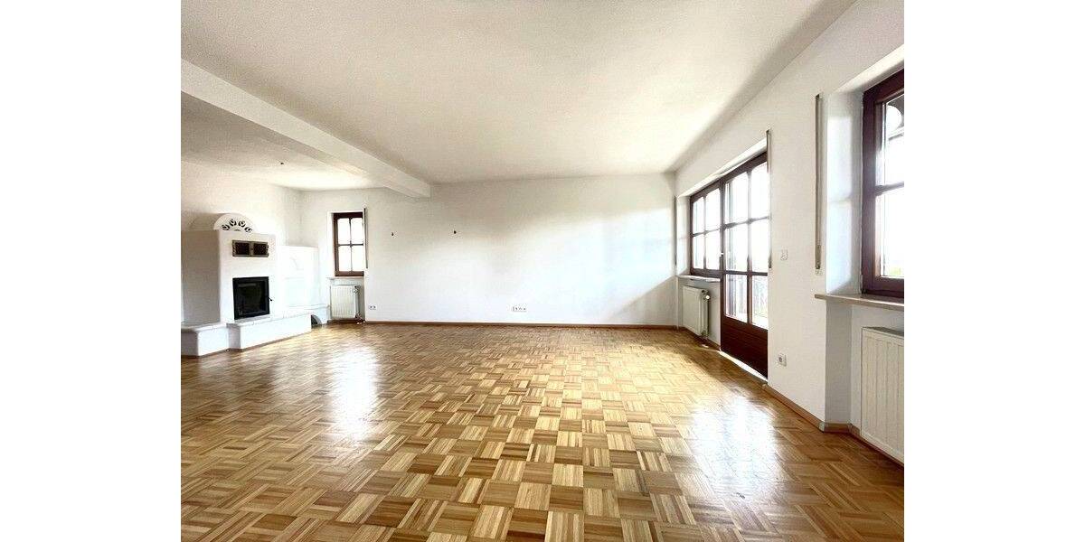 Mehrfamilienhaus, Wohnhaus Leinburg - 5 Zimmer, 388.000&euro; | Angebot:26933944