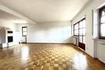 Mehrfamilienhaus, Wohnhaus Leinburg - 5 Zimmer, 388.000&euro; | Angebot:26933944