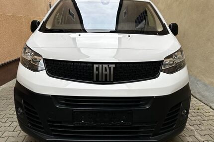Fiat Scudo 92.800 km 14.400 € Hersbruck 91217