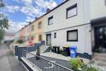 Platz für die ganze Familie - gepflegtes Reihenmittelhaus mit 6 Zimmern 6 zimmer