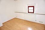 Etagenwohnung Nürnberg Mögeldorf - 3 Zimmer, 71 m&sup2;, 255.000&euro; | Angebot:26189908