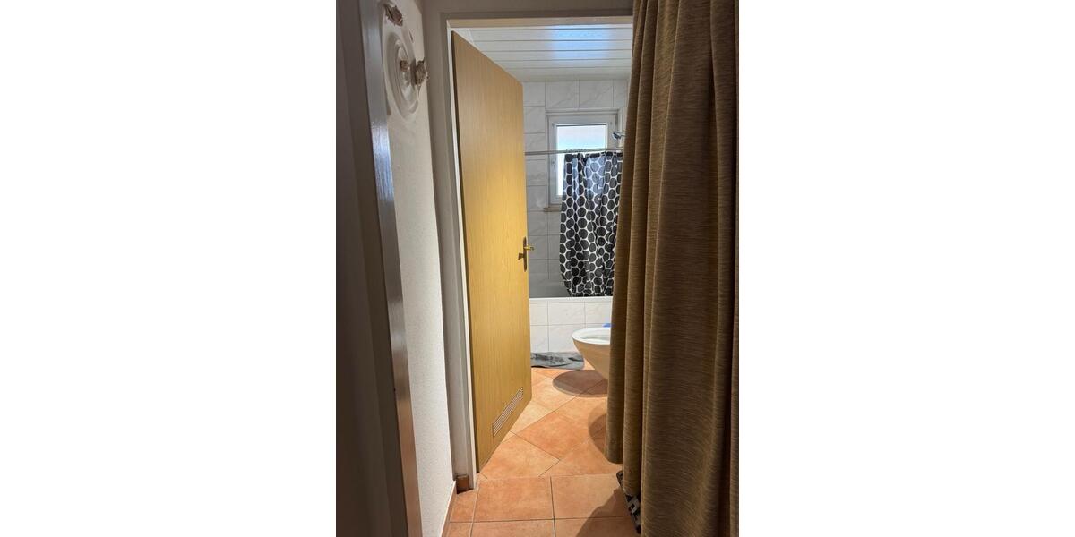 Erdgeschoßwohnung Nürnberg Eberhardshof - 2.5 Zimmer, 60 m&sup2;, 800&euro; | Angebot:27631134
