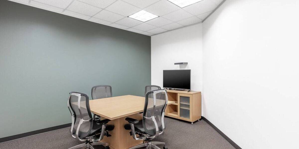 Gewerbeobjekt Nürnberg Gleißbühl - 109&euro; | Angebot:26705767