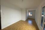 Etagenwohnung Nürnberg St Jobst - 3 Zimmer, 84 m&sup2;, 1.150&euro; | Angebot:26389492