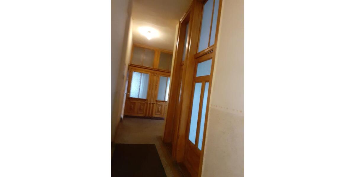 Erdgeschoßwohnung Fürth Altstadt - 1 Zimmer, 45 m&sup2;, 635&euro; | Angebot:27597883