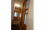 Erdgeschoßwohnung Fürth Altstadt - 1 Zimmer, 45 m&sup2;, 635&euro; | Angebot:27597883
