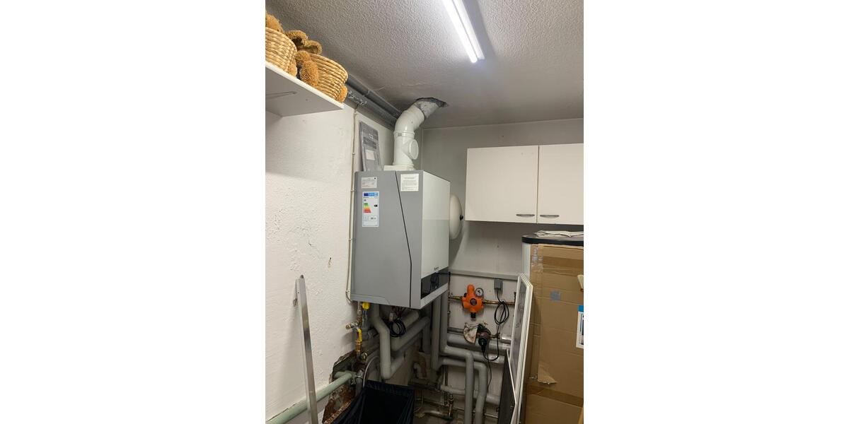 Einfamilienhaus im Zentrum von Herzogenaurach PROVISIONSFREI 7 zimmer