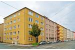 Etagenwohnung Nürnberg Herrnhütte - 2 Zimmer, 52 m&sup2;, 574&euro; | Angebot:24891817